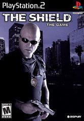 Shield, The (PS2)